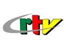 Partner 8