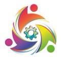 Partner 8