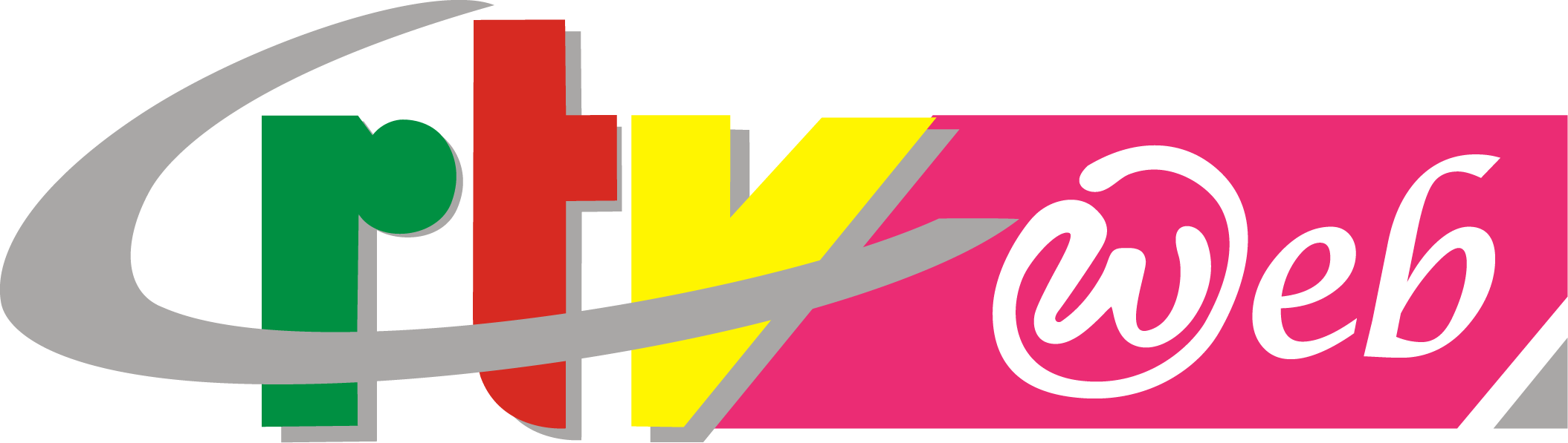 Partner 8