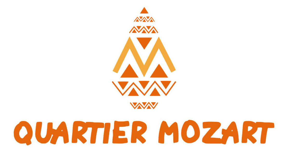 Partner 2