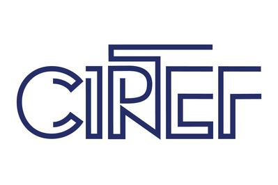 Partner 8