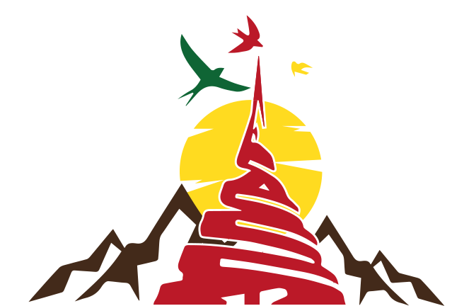 ongolaker logo 2 d0sg zn4