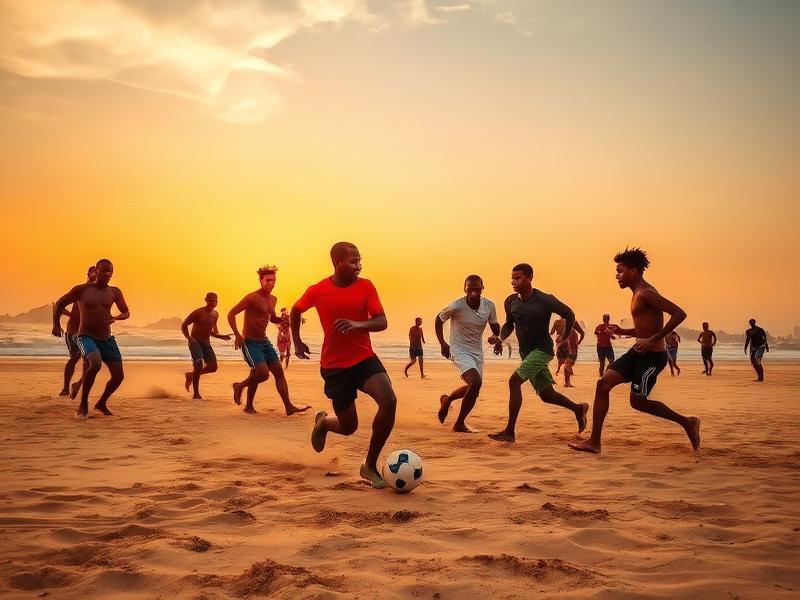 sports img
