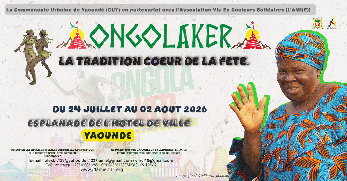 la tradition au ceour de la fete 2026 12