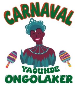 logo carnaval