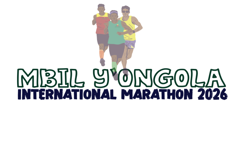 logo marathon