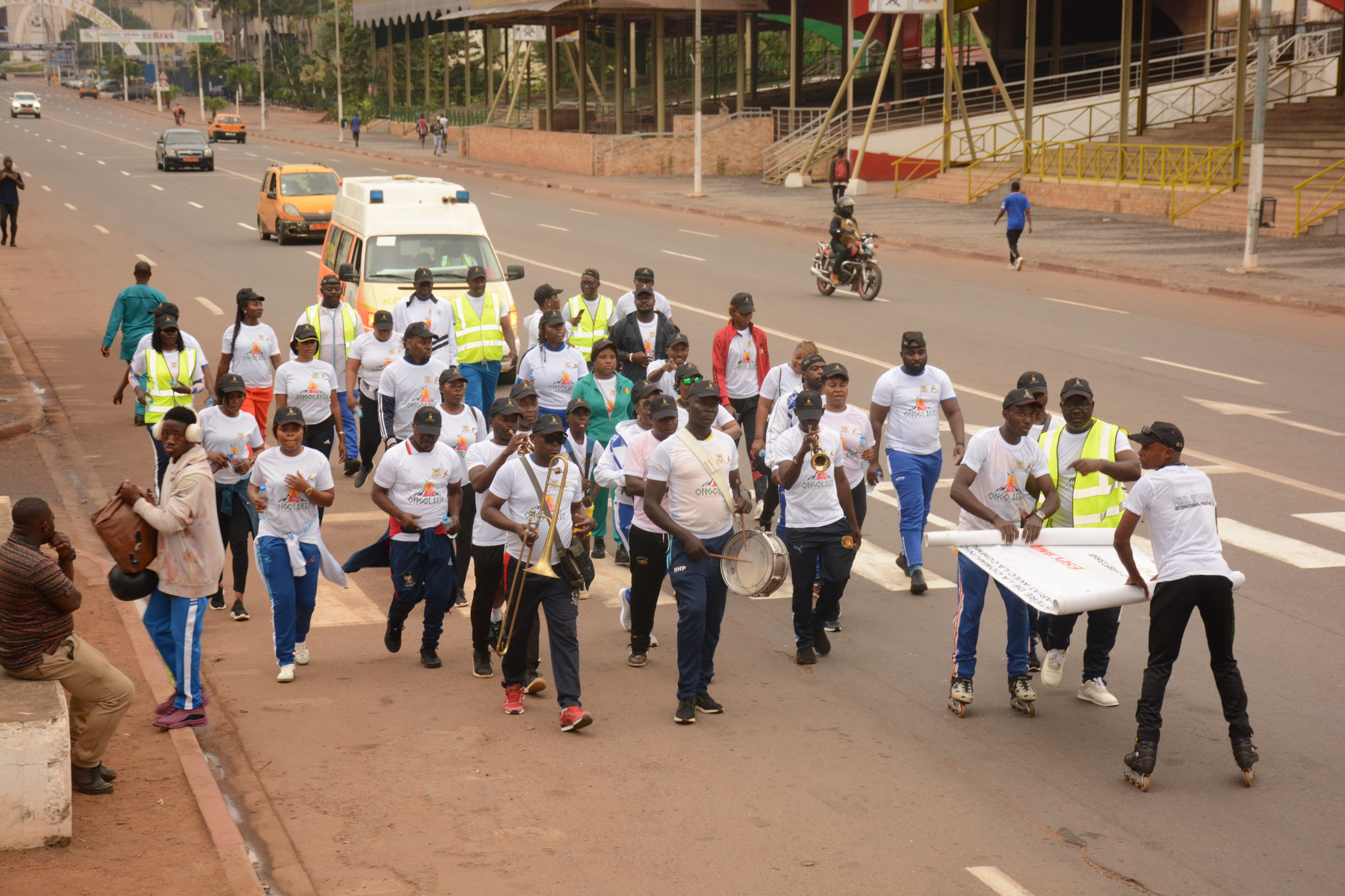 Accueil marche sportive a ongolaker (104) copie