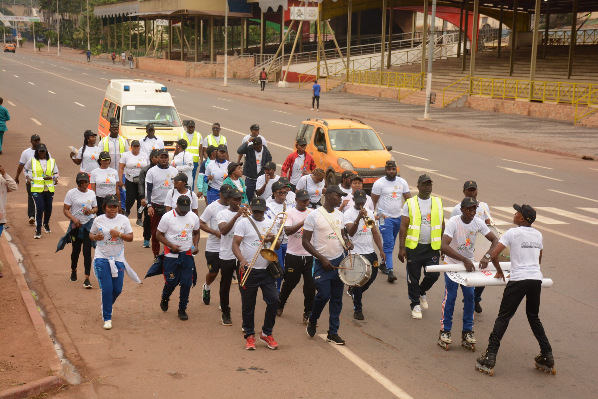 Accueil marche sportive a ongolaker (107) copie copie