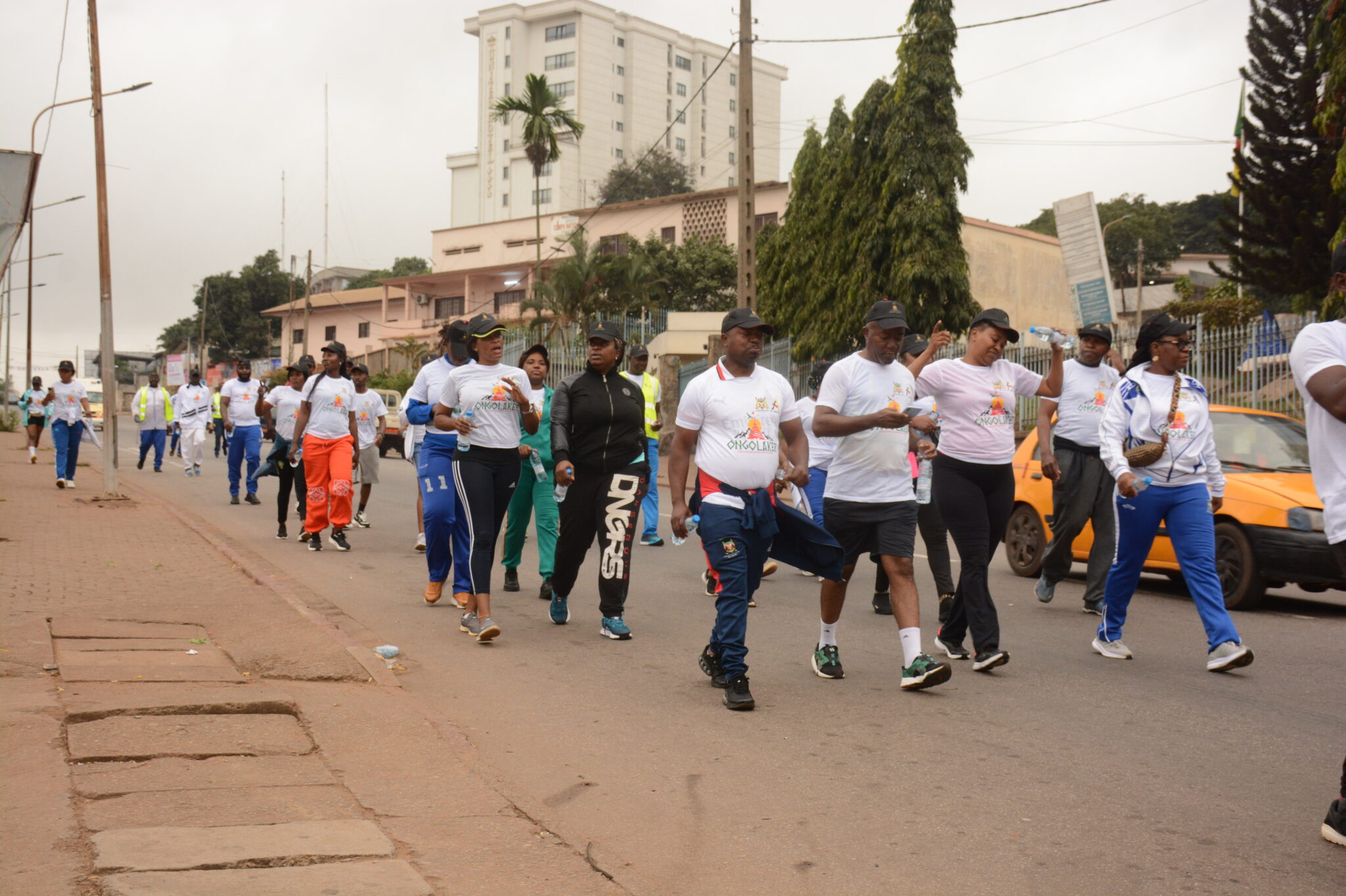 Accueil marche sportive a ongolaker (12) copie copie