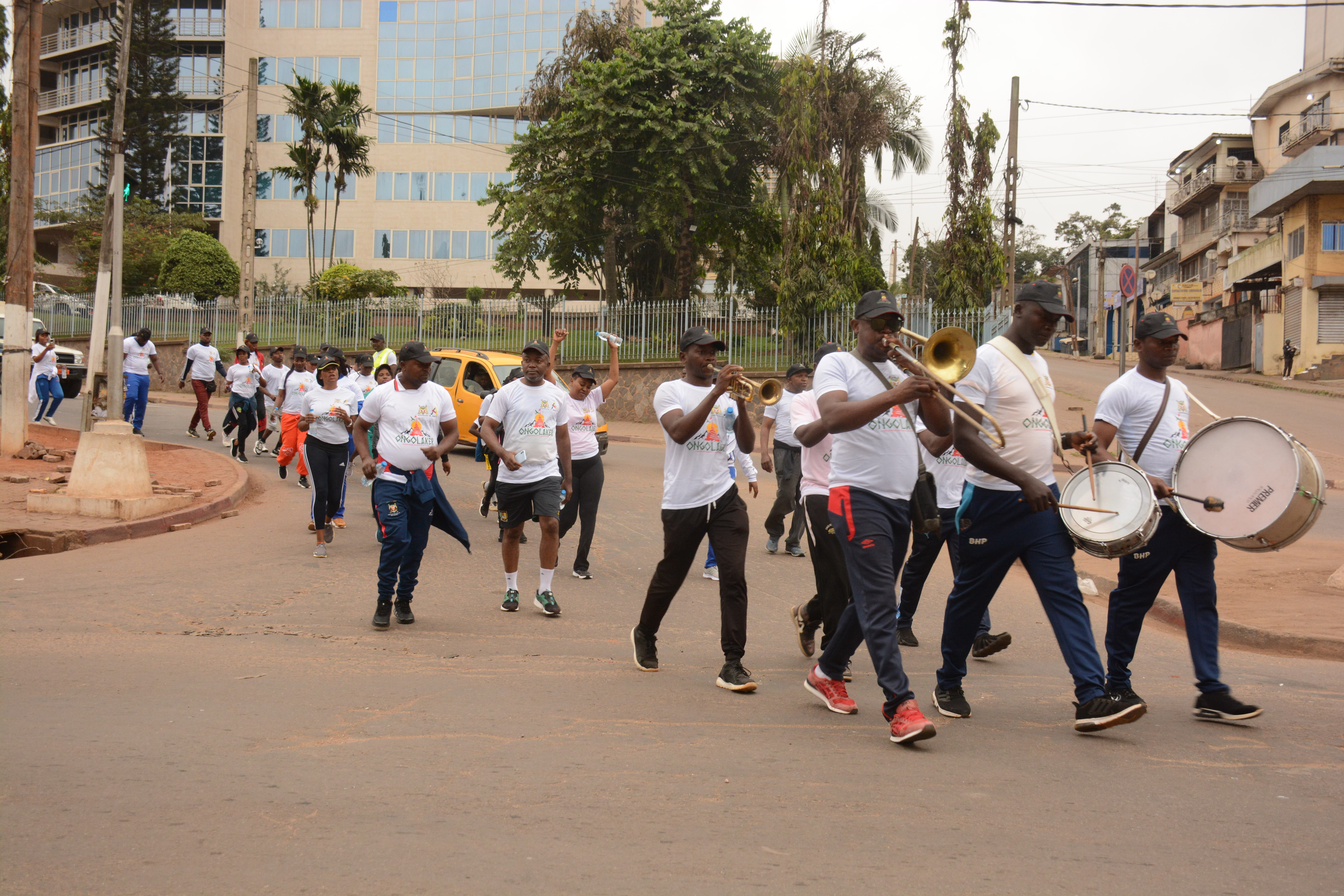 Accueil marche sportive a ongolaker (14) copie copie