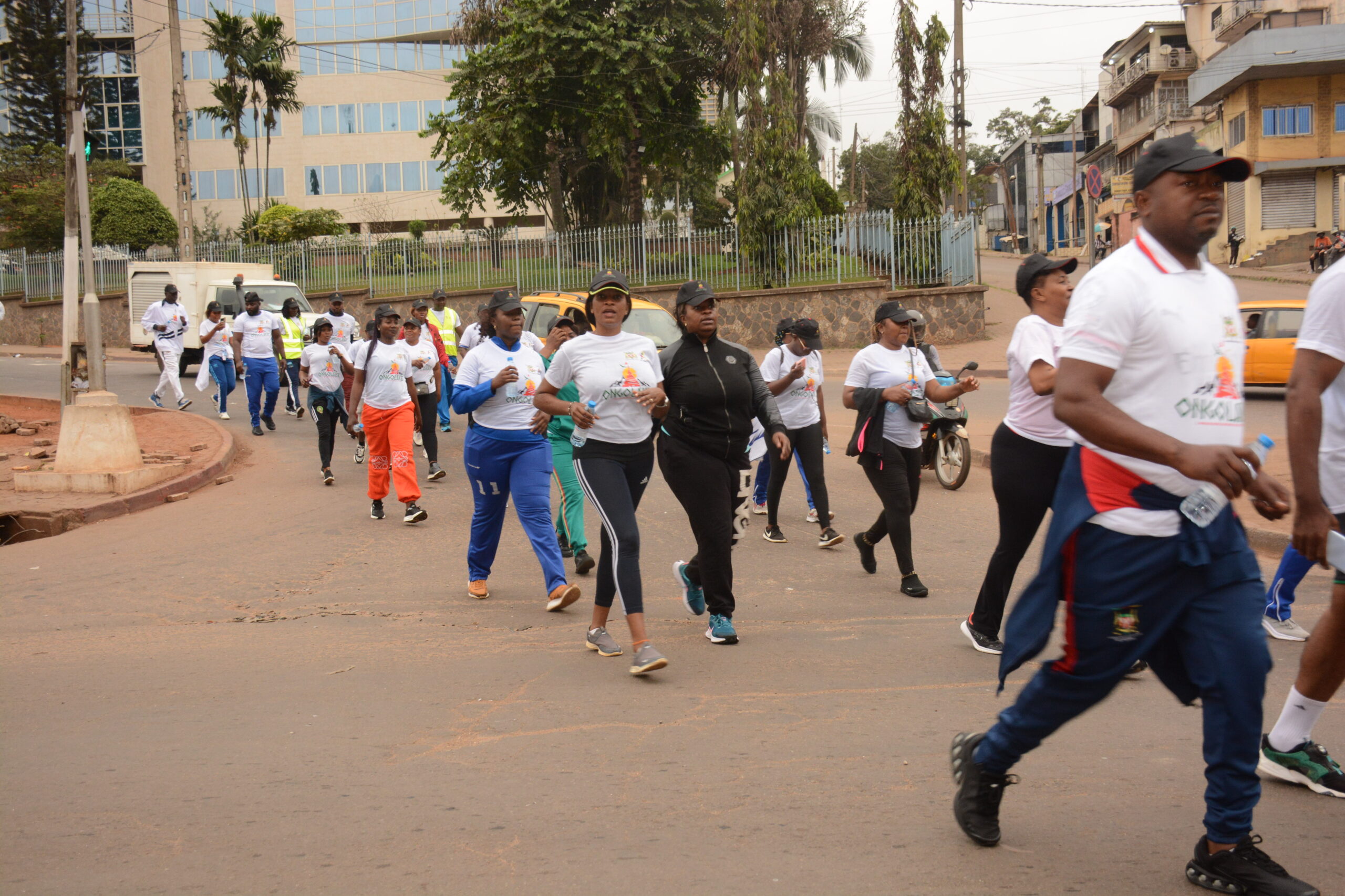 Accueil marche sportive a ongolaker (16) copie copie