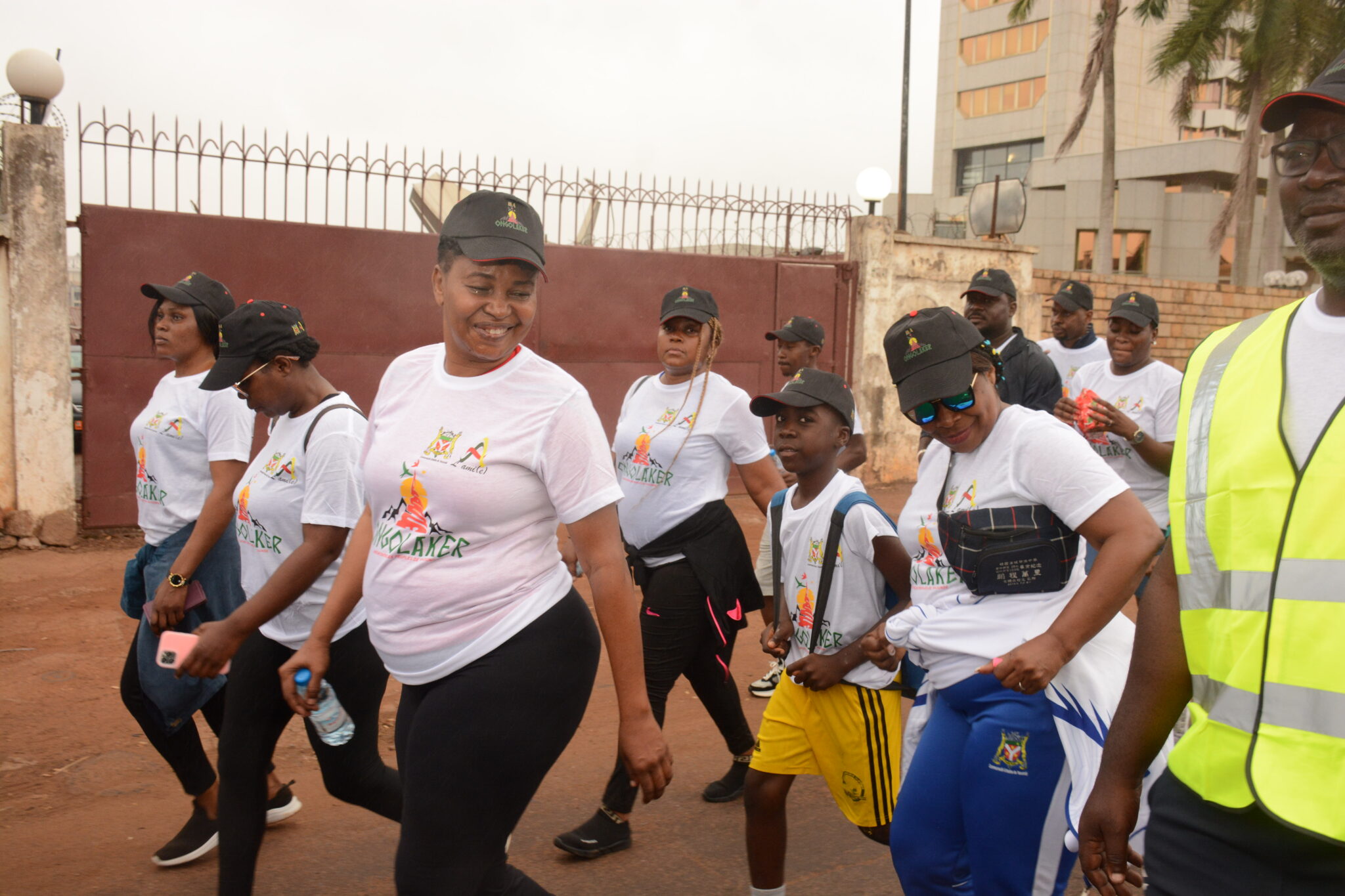 Accueil marche sportive a ongolaker (188) copie