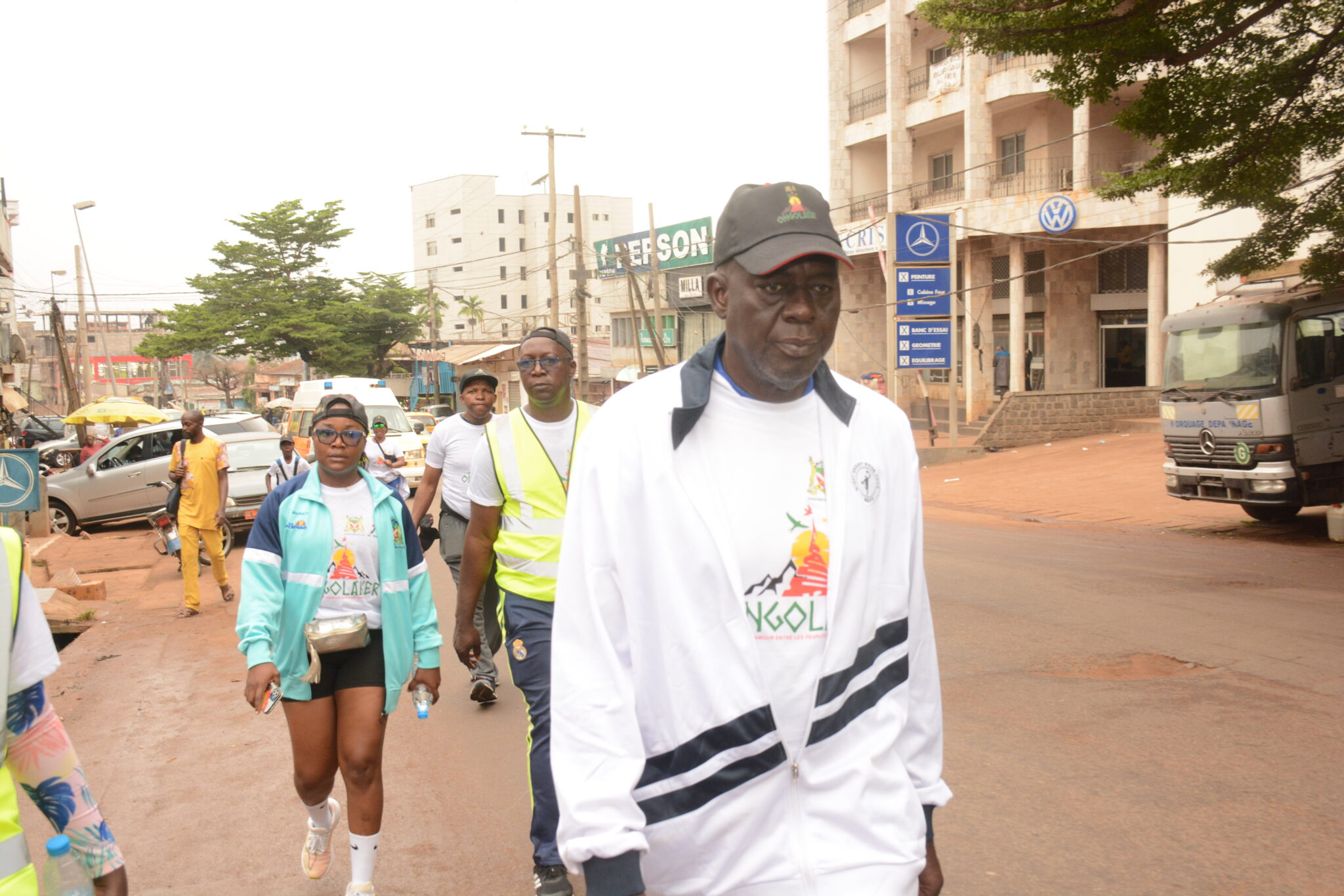 Accueil marche sportive a ongolaker (189) copie