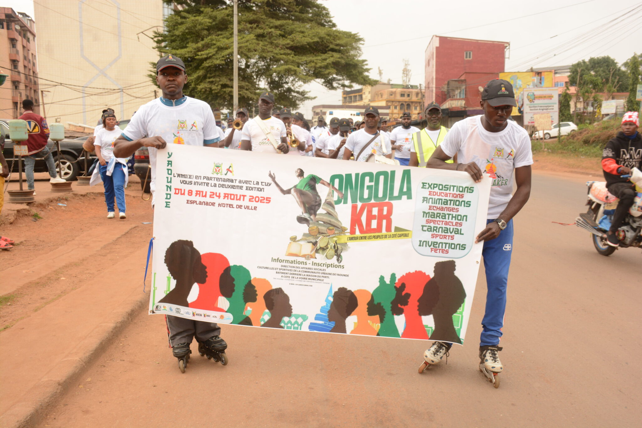 Accueil marche sportive a ongolaker (221)