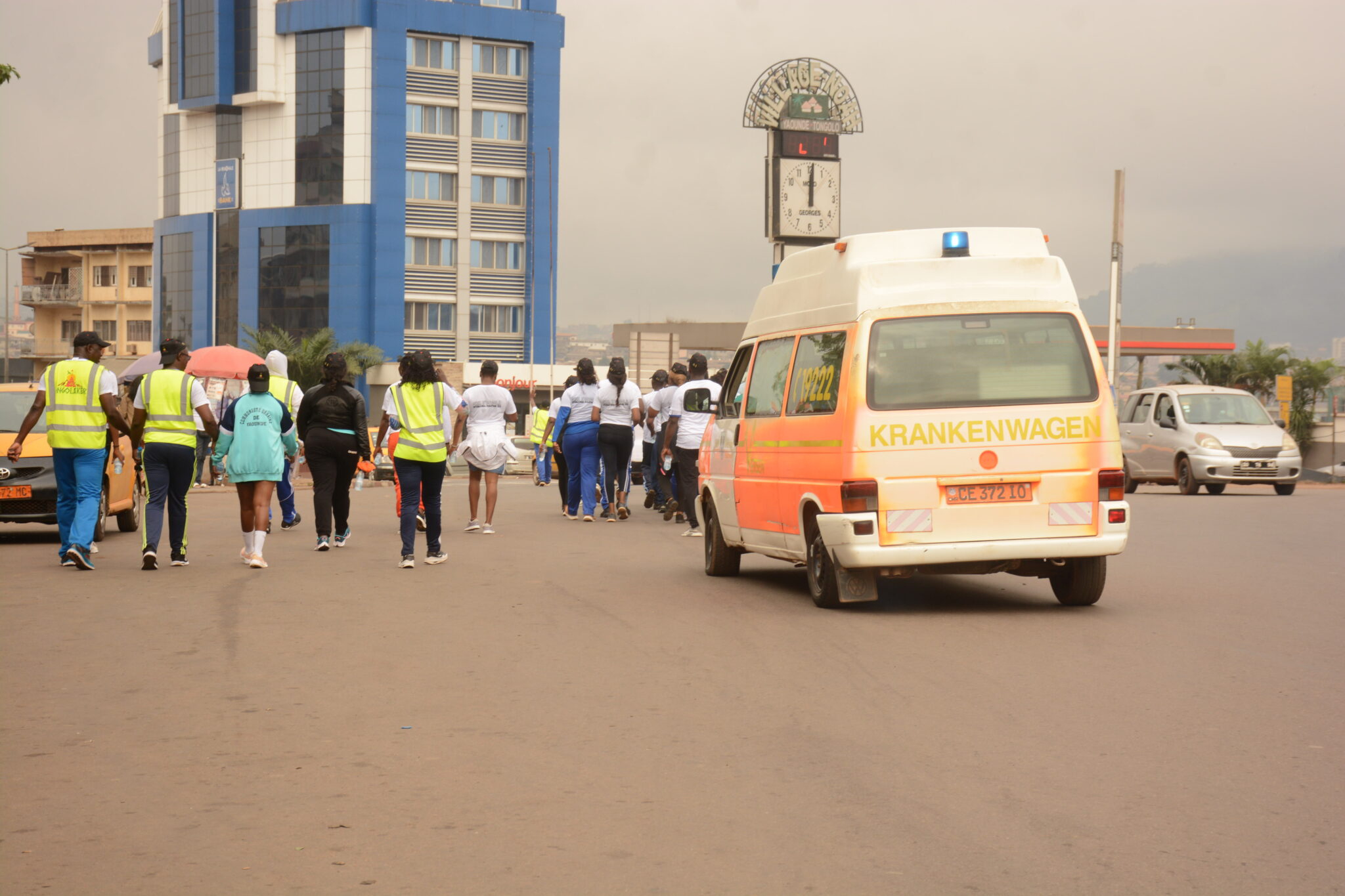 Accueil marche sportive a ongolaker (228)
