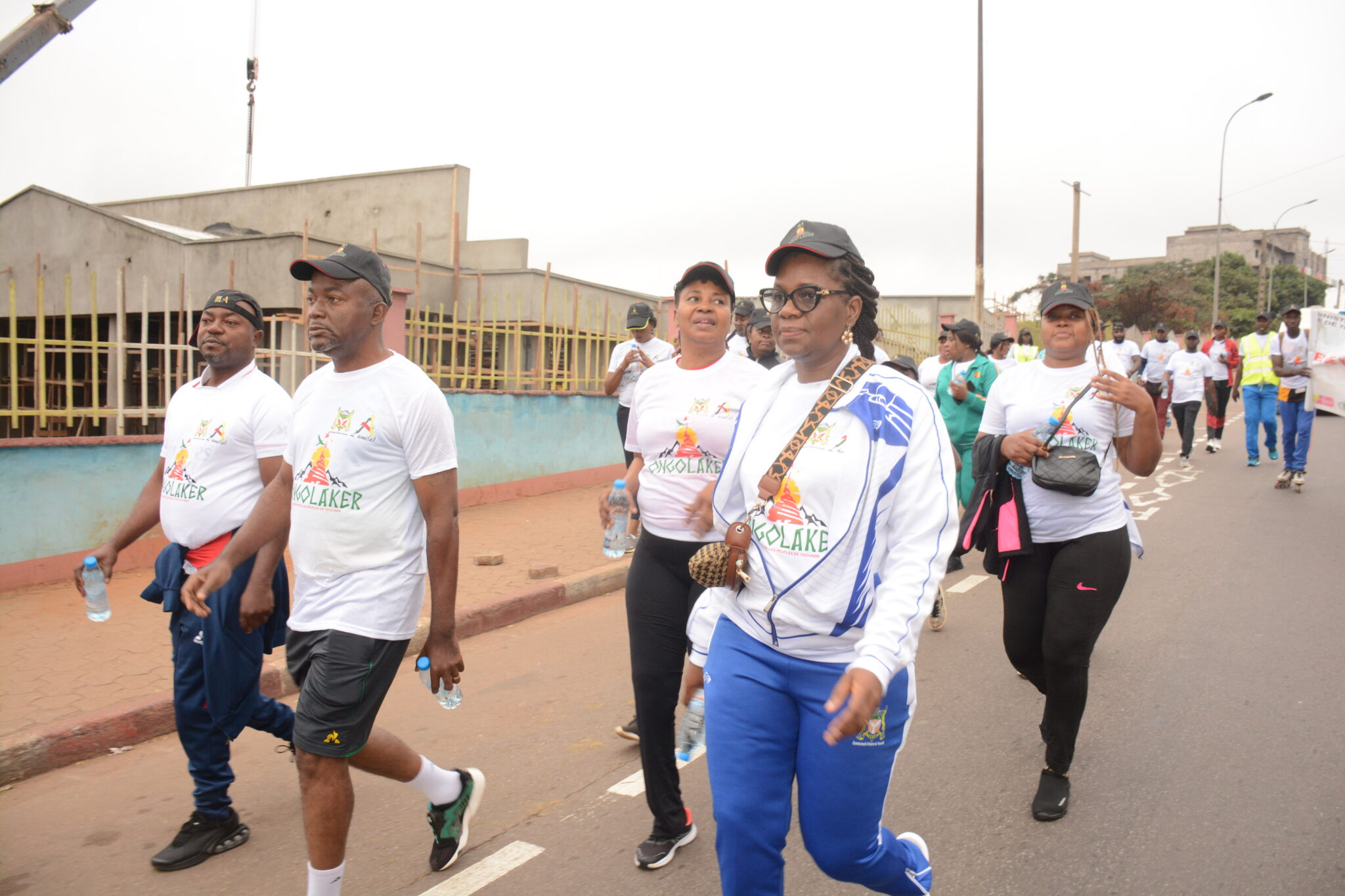 Accueil marche sportive a ongolaker (3) copie copie