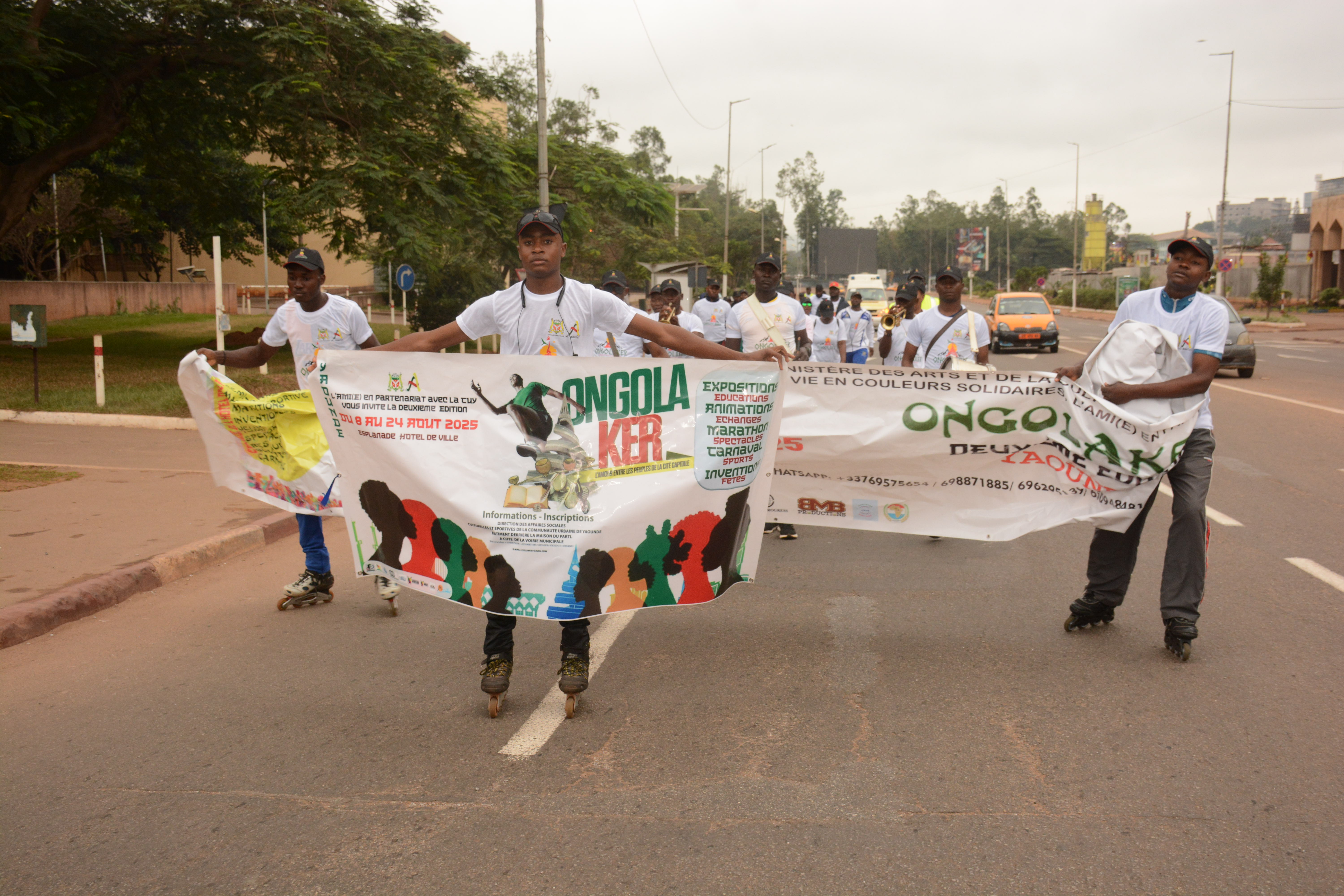 Accueil marche sportive a ongolaker (43) copie copie