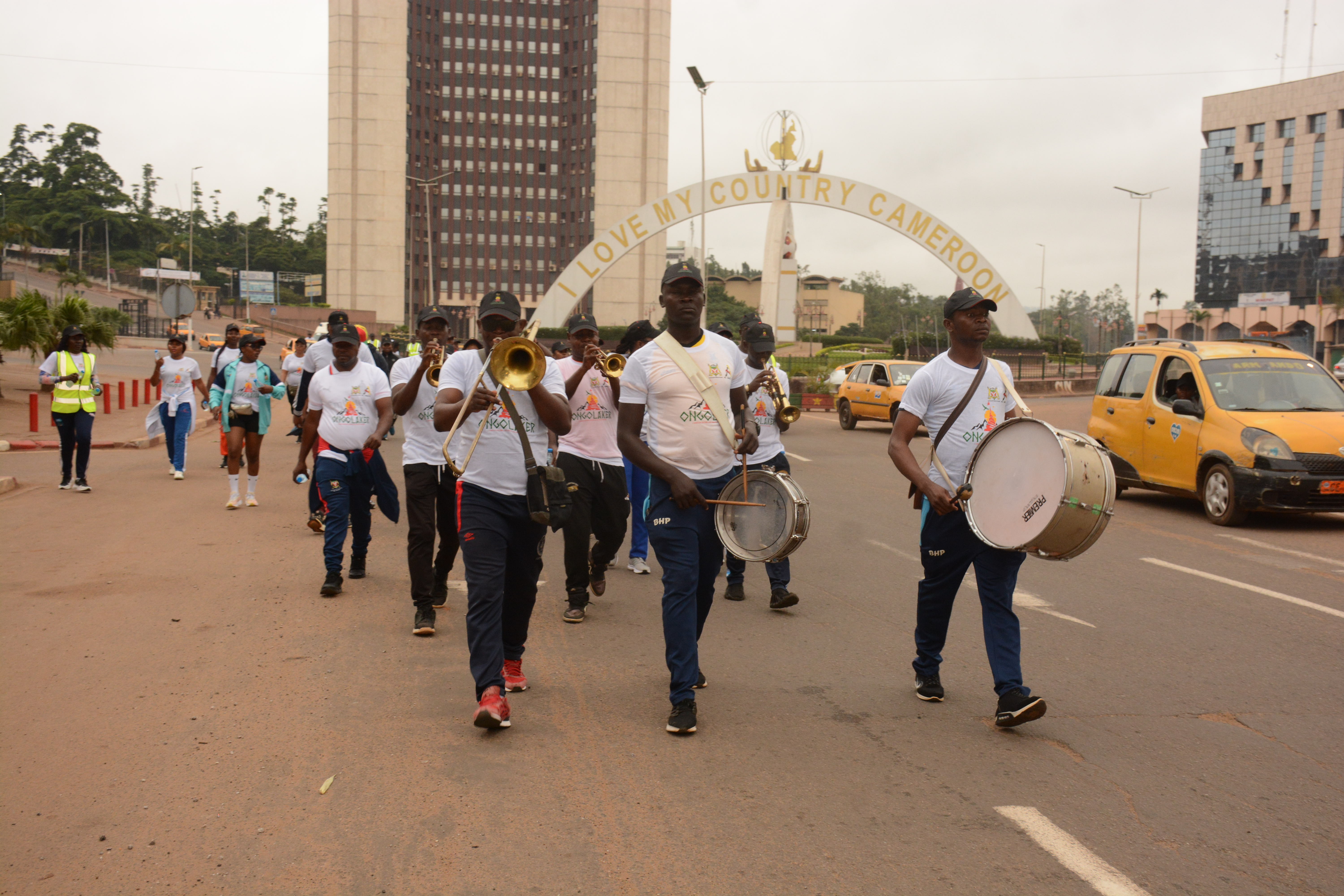 Accueil marche sportive a ongolaker (58) copie copie