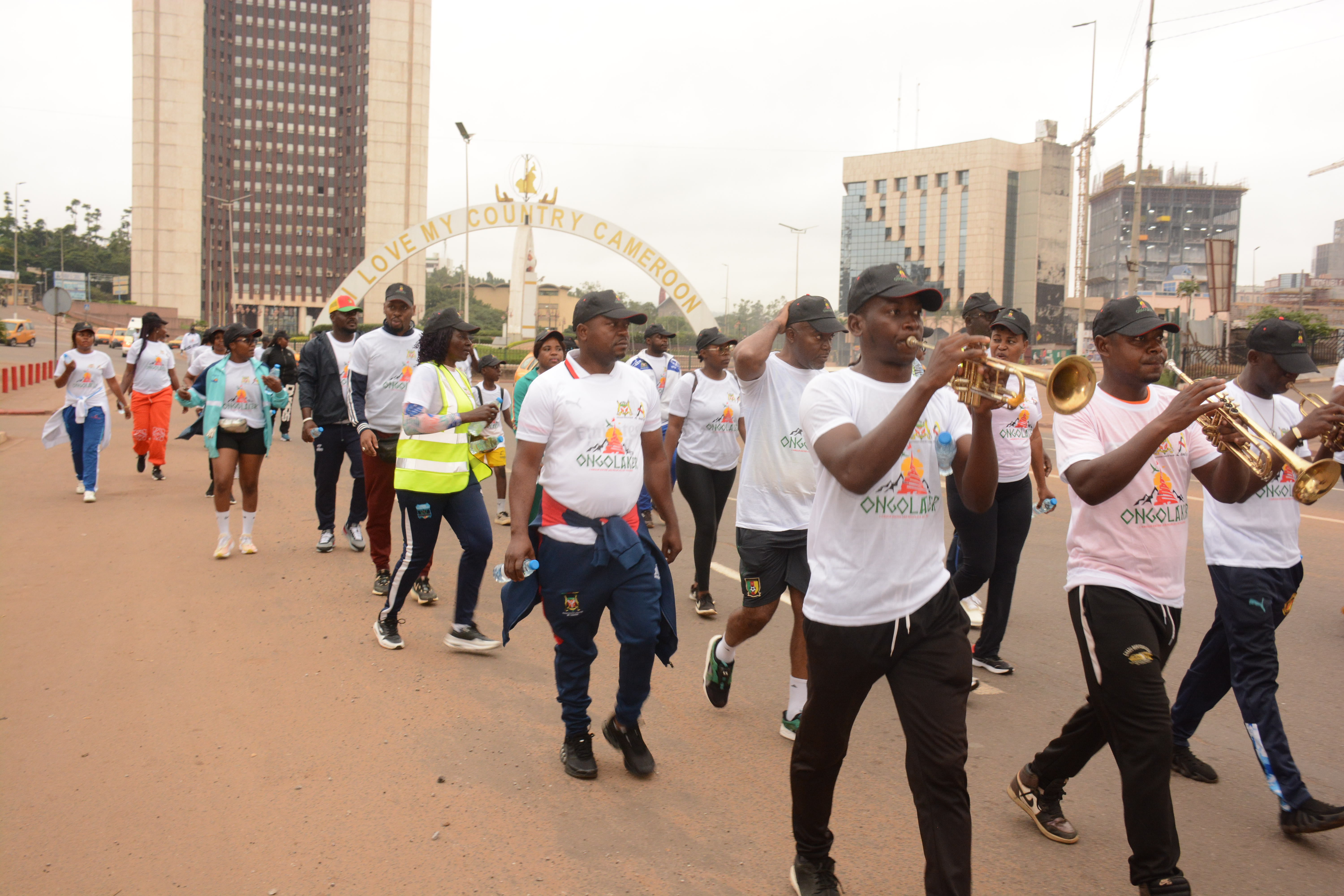 Accueil marche sportive a ongolaker (61) copie copie