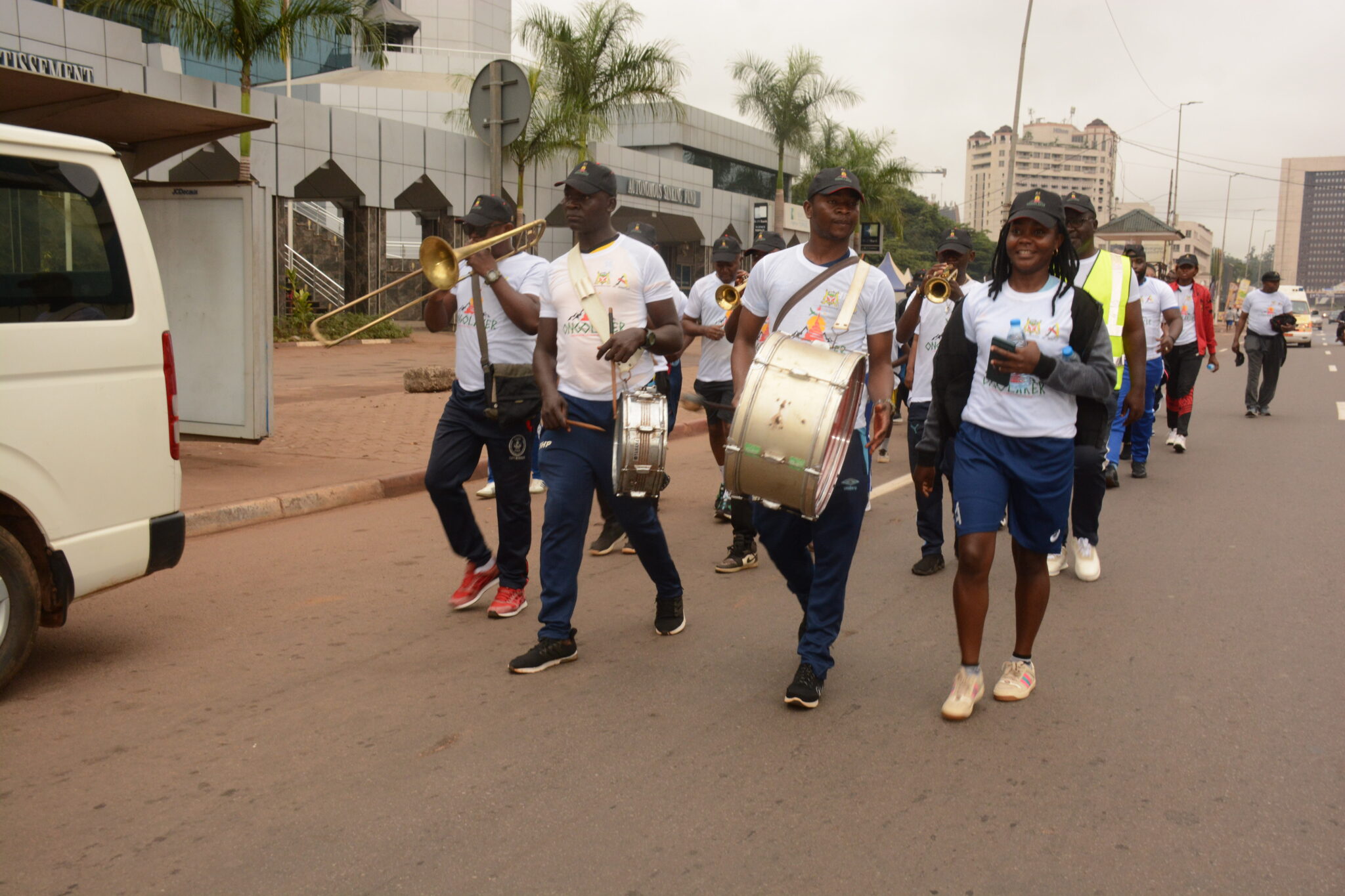 Accueil marche sportive a ongolaker (112)