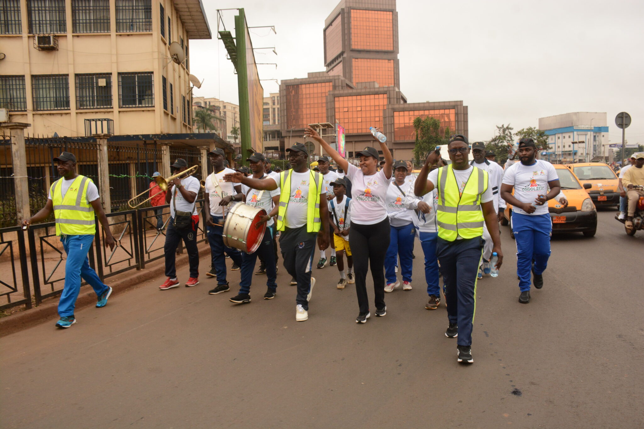 Accueil marche sportive a ongolaker (155)