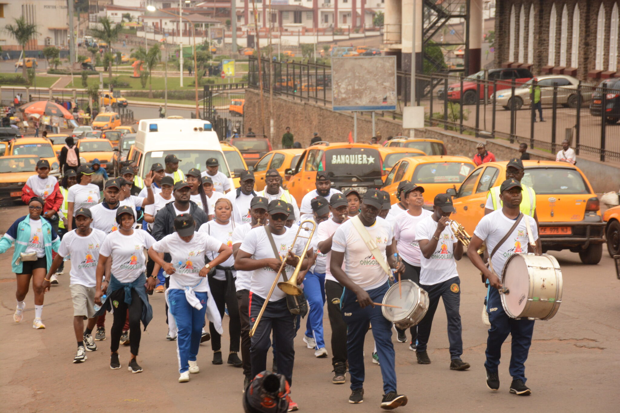 Accueil marche sportive a ongolaker (171)