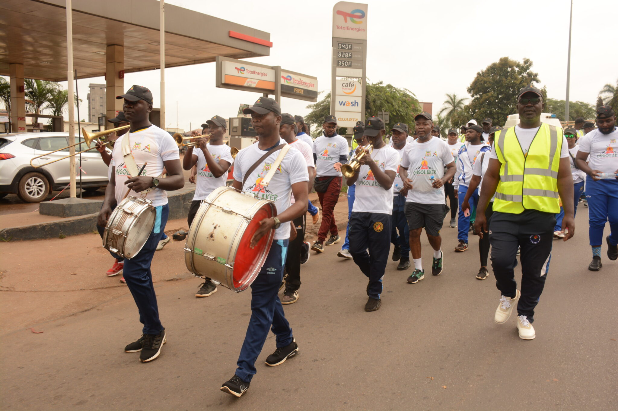 Accueil marche sportive a ongolaker (231)