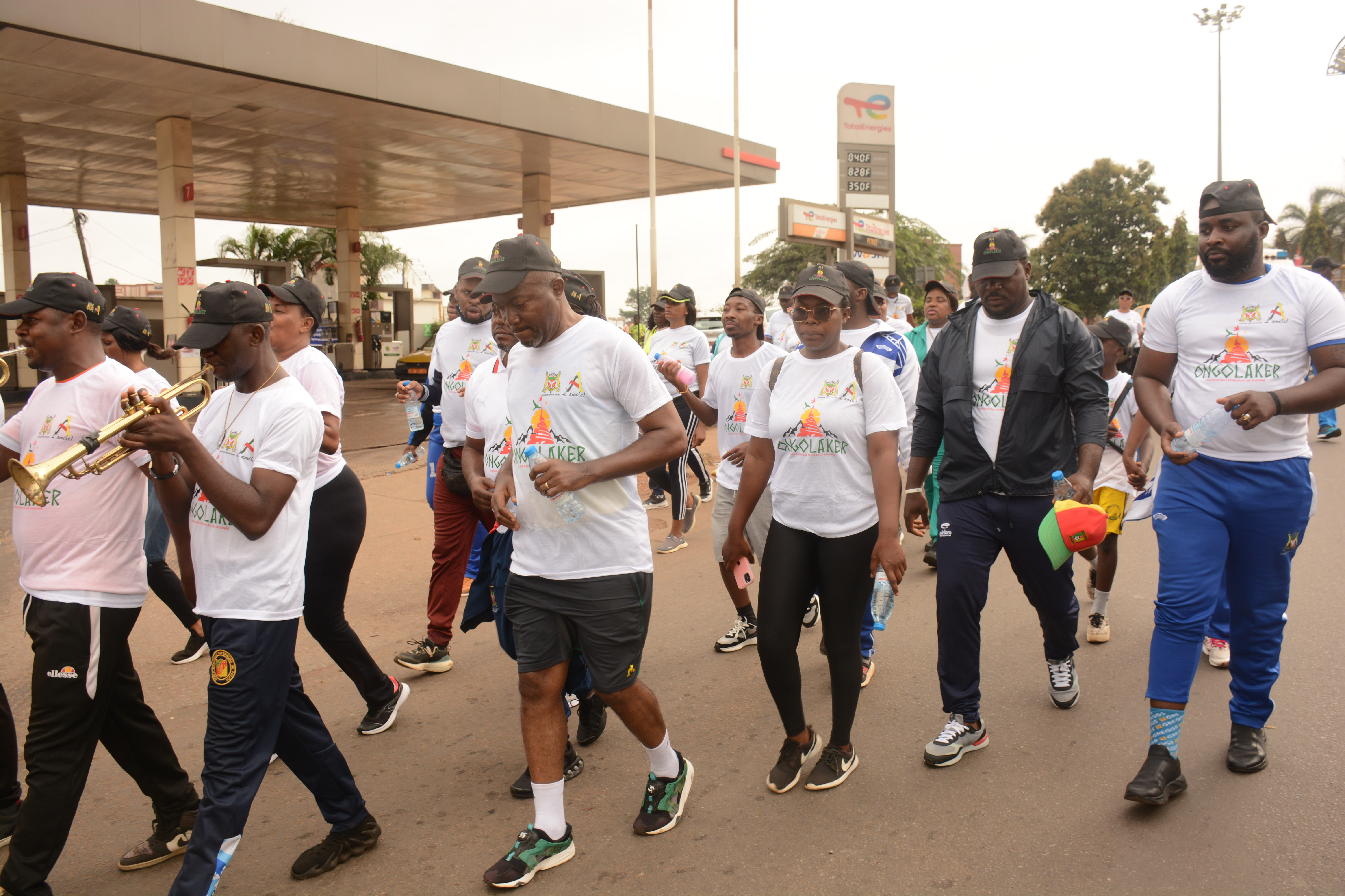 Accueil marche sportive a ongolaker (234)