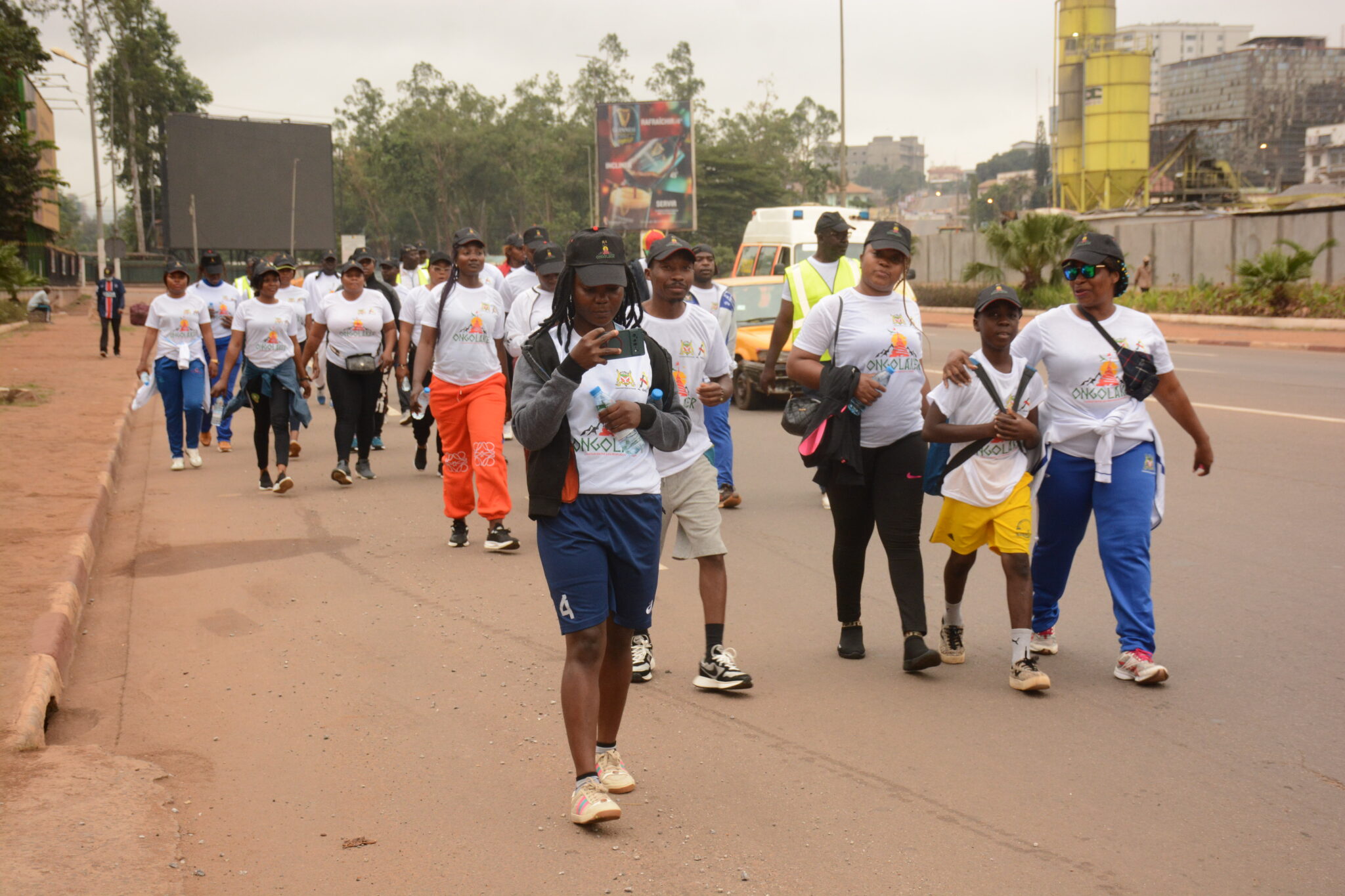 Accueil marche sportive a ongolaker (39)